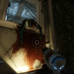 nrjgames_slide_3925