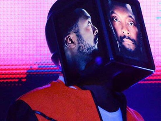 will-i-am