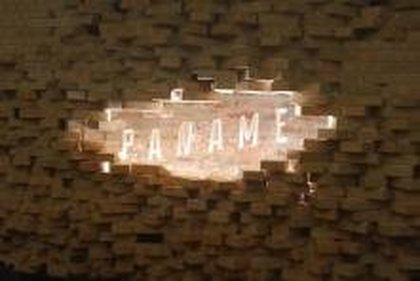 generation-paname-13