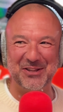 H-2000 avant Noël 🎄