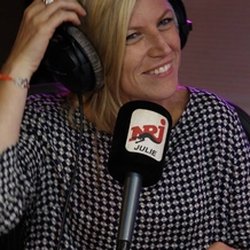 Jeudi 18 septembre avec Keen'V