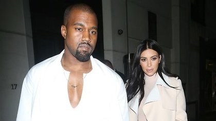 kanye-west-et-kim-kardashian