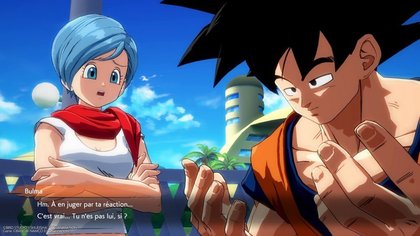 nrjgames_slide_4625
