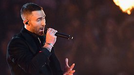 Maroon 5: Top 10 des meilleurs duos du groupe