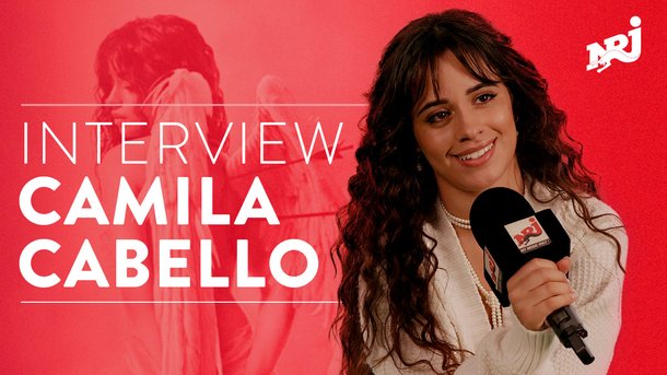 Camila Cabello en duo avec Shawn Mendes: «C’était vraiment amusant de se retrouver»