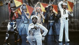 Village People : leurs 5 plus grands tubes