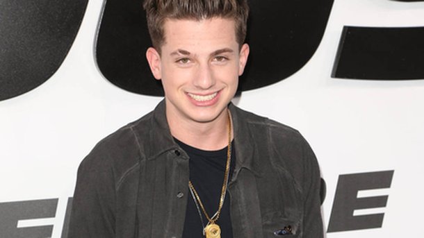 Charlie Puth : un incroyable succès!