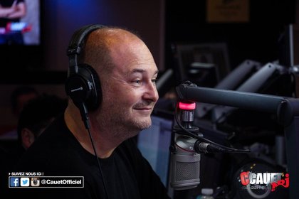 Jeudi 5 Novembre avec L.E.J
