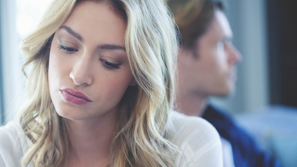 Les infos du Réveil Chérie : ce rituel japonais des 3 minutes aide à éviter les disputes dans un couple