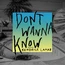 MAROON5 - KENDRICK LAMAR