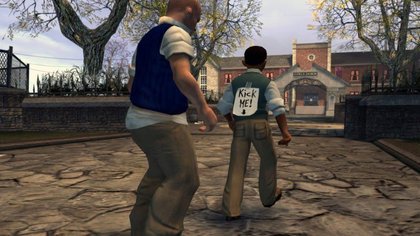 Bully