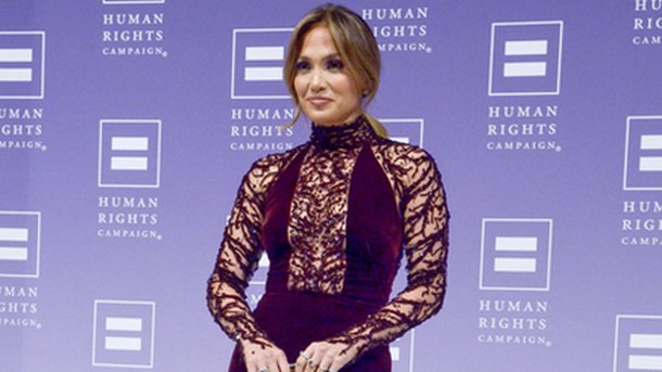 Jennifer Lopez : sans pitié avec ses ex !