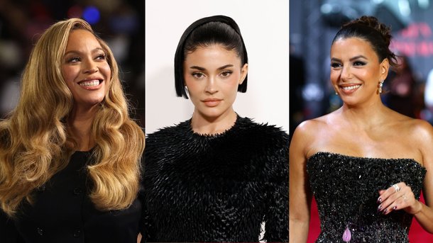 Beyoncé, Kylie Jenner, Eva Longoria… Ces stars qui donnent des millions pour soutenir les victimes des incendies à Los Angeles