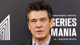 Marc Lavoine : quel est son rôle dans la série «Kepler(s)» sur France 2 ?