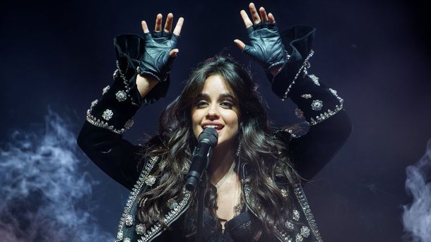 Des Fifth Harmony à une carrière solo flamboyante: retour sur le parcours de Camila Cabello