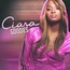 CIARA