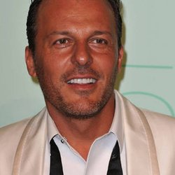 jean-roch