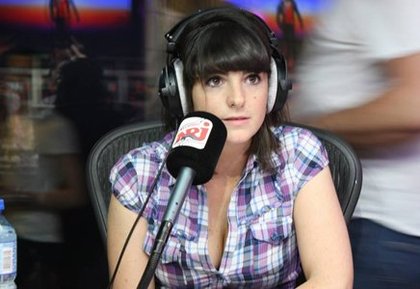 Mardi 18 juin avec Jason Derulo