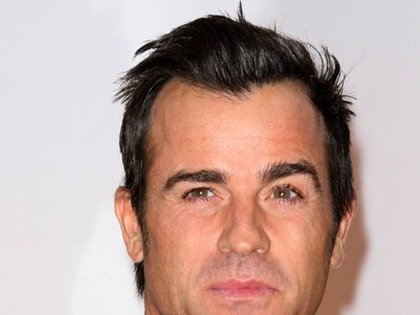 justin-theroux