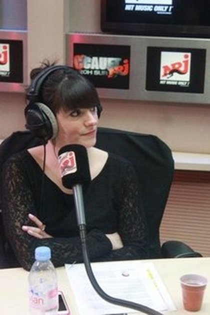 Emission du Vendredi 21 mars