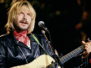 Renaud