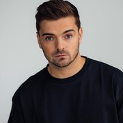 Martin Garrix
