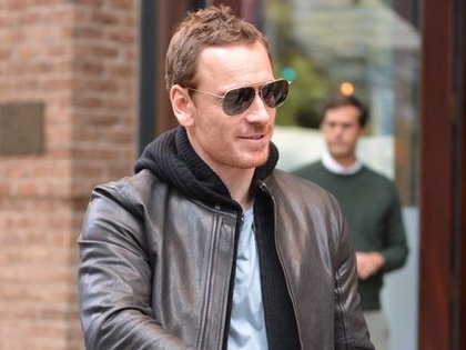 michael-fassbender