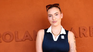 Star Academy : Léa tease son premier single, ses anciens camarades sont déjà fans