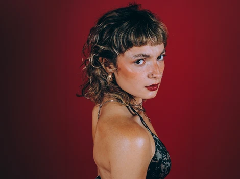 Zélie