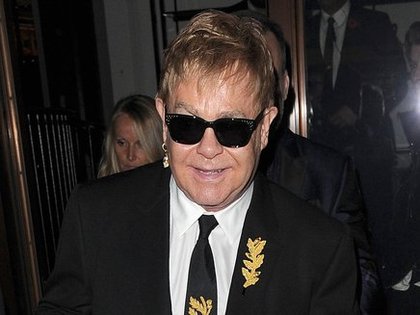 elton-john