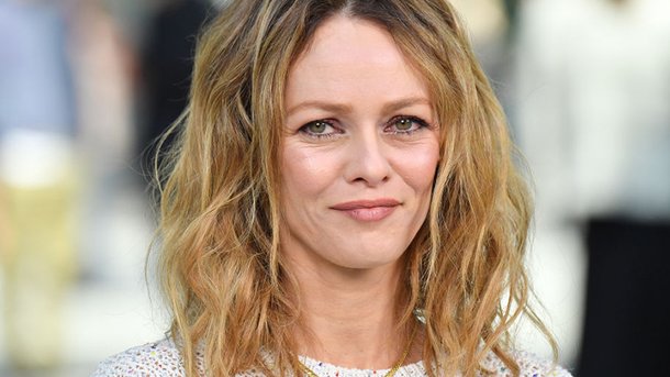 Vanessa Paradis : retour sur le succès du titre "Joe le Taxi"
