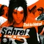 TOKIO HOTEL
