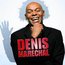 DENIS MARECHAL