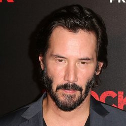 keanu-reeves