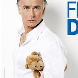 Franck Dubosc 