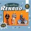 Renaud