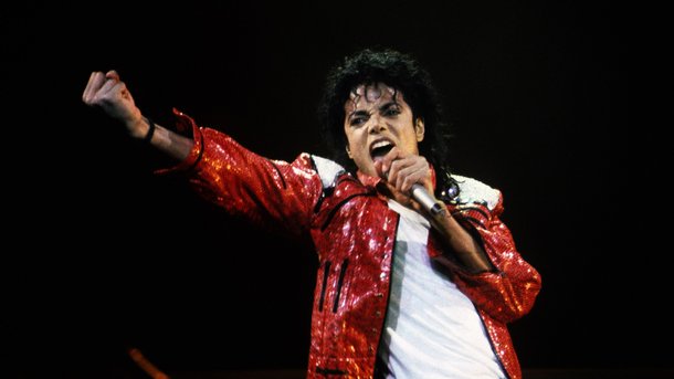 "Michael" : ce que l’on sait du biopic sur le roi de la pop
