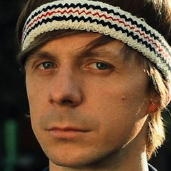 Martin Solveig