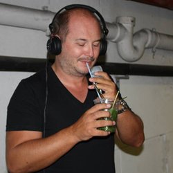 Lundi 2 septembre avec Tal