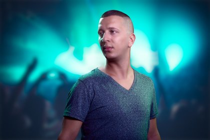 DJ Milouz