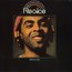 GILBERTO GIL