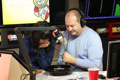 Mercredi 15 Janvier avec Jason Derulo