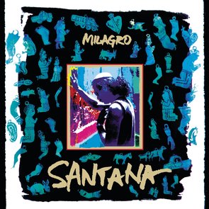 Milagro