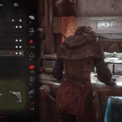 A Plague Tale: Innocence est vraiment joli. Regardez donc ces images !