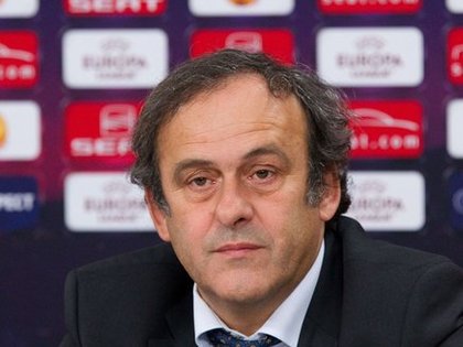 michel-platini