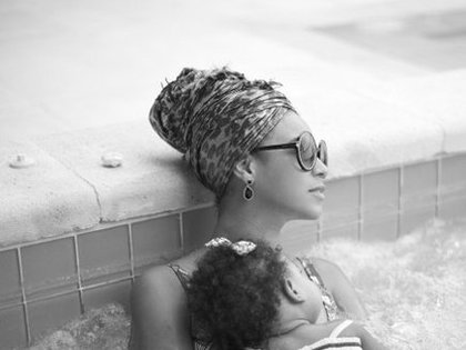 beyonce-et-blue-ivy-c-tumblr