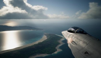 nrjgames_slide_5515