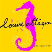 Depuis Toujours