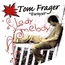 TOM FRAGER