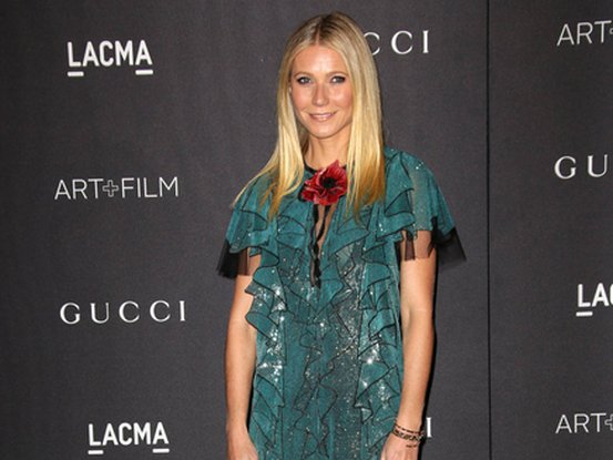 gwyneth-paltrow
